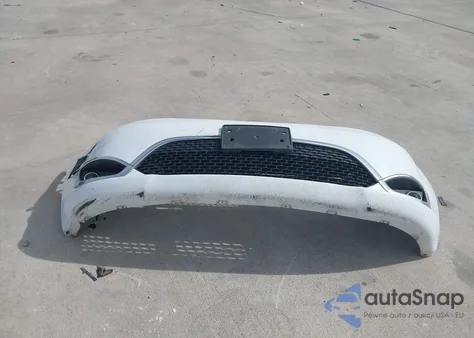 2019 Chrysler Pacifica Touring L z USA, uszkodzony, nr VIN 2C4RC1BG5KR537437